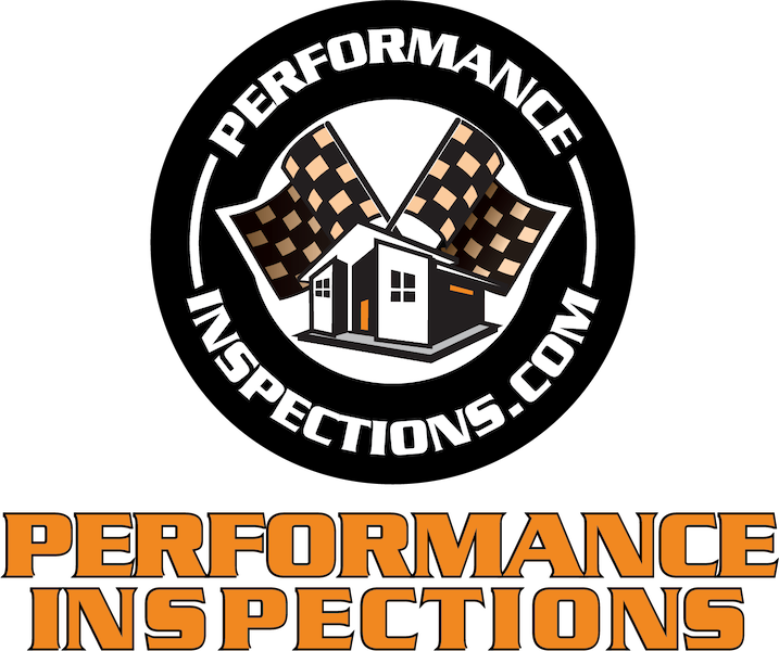 Performance Inspections