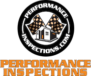 Performance Inspections